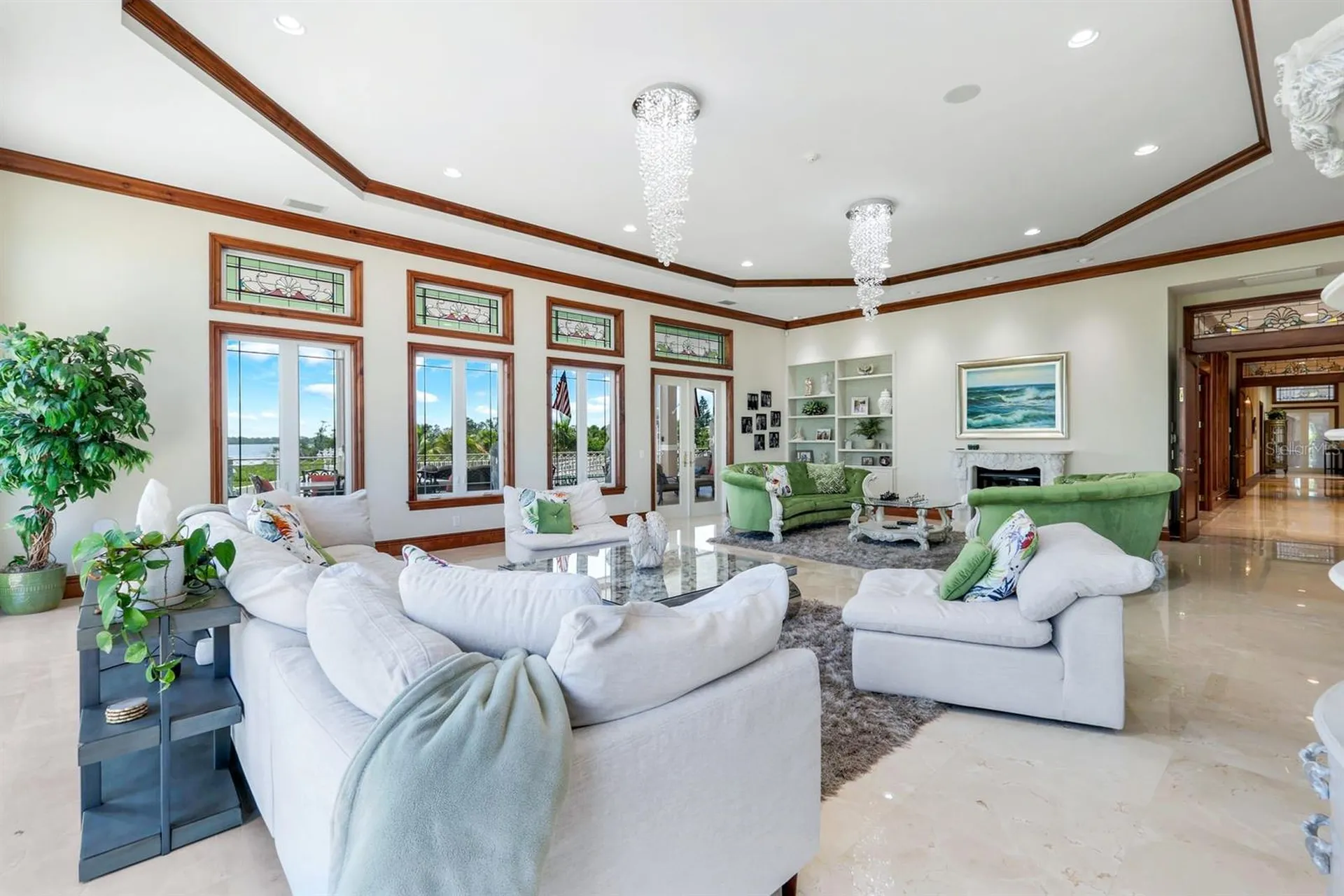 7159 Manasota Key Road Englewood FL 34223