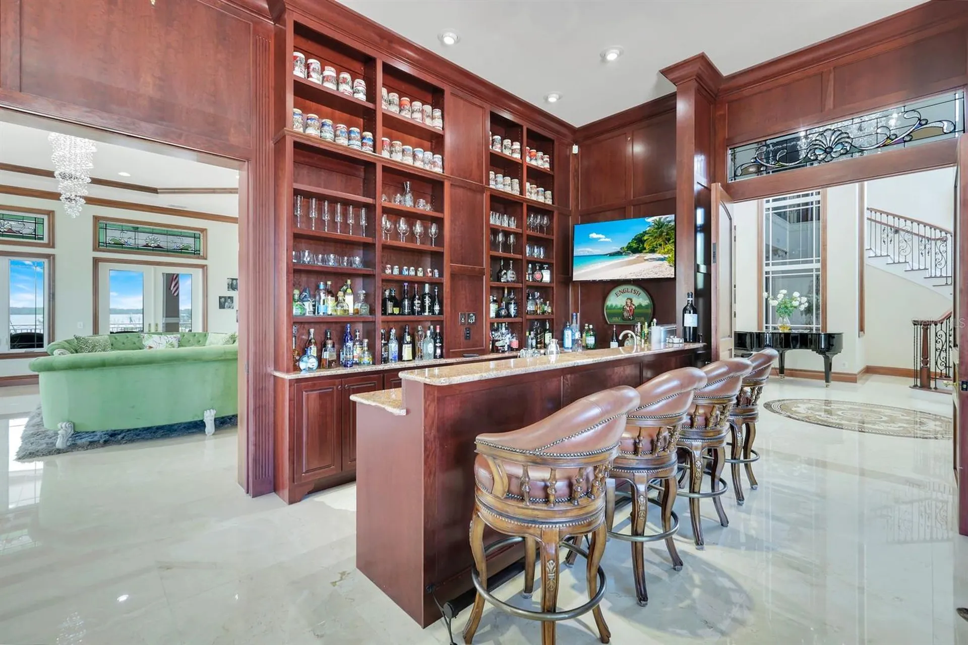 7159 Manasota Key Road Englewood FL 34223