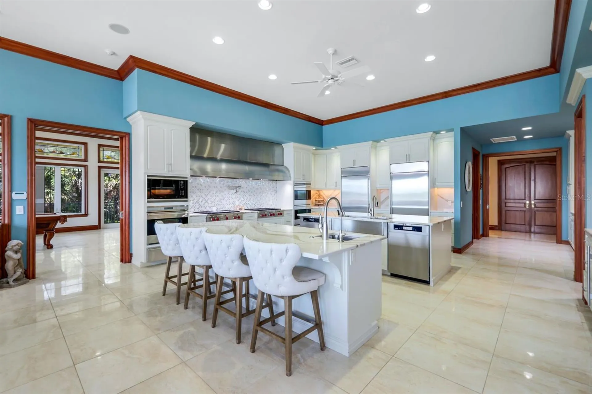 7159 Manasota Key Road Englewood FL 34223