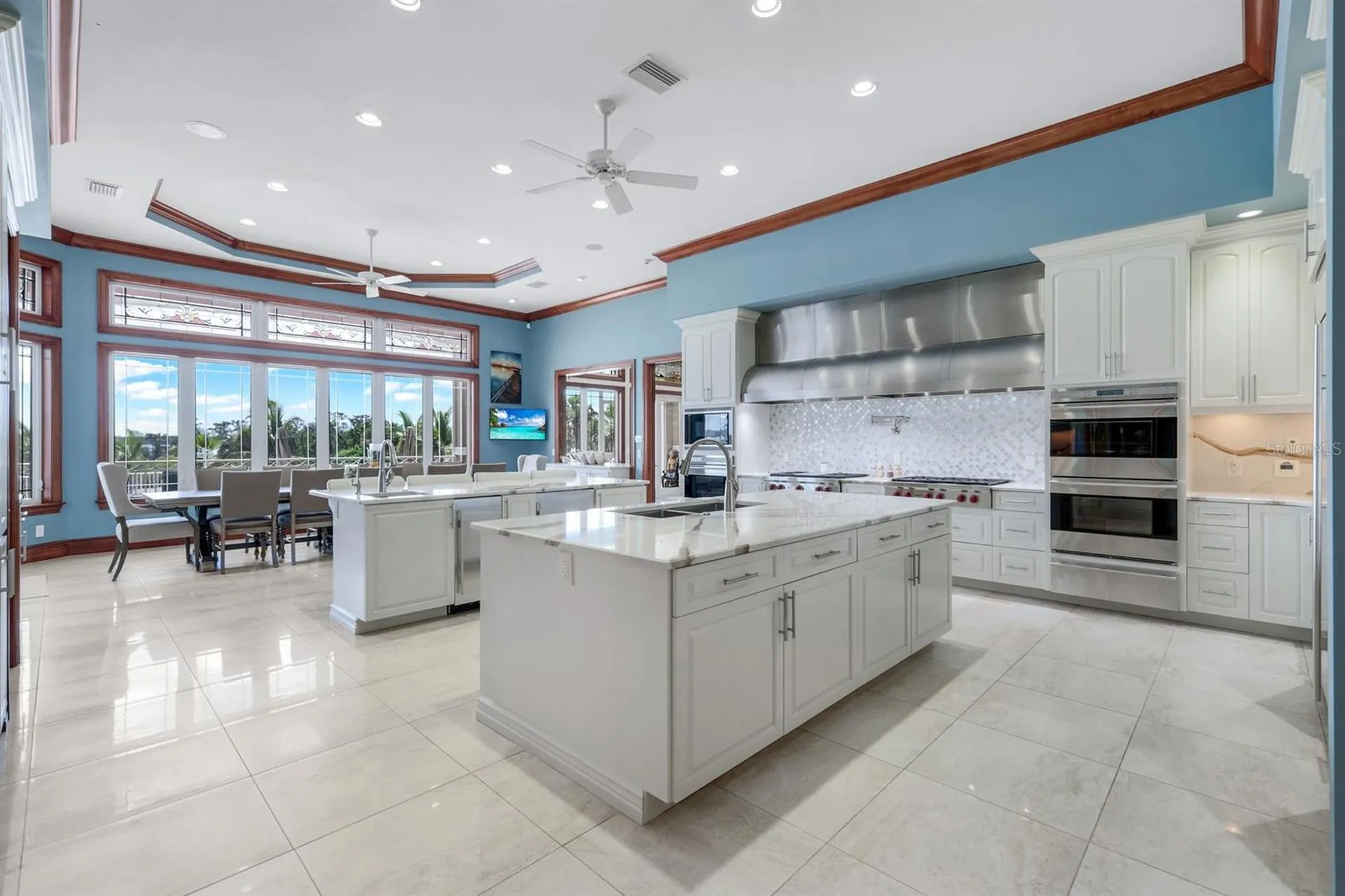 7159 Manasota Key Road Englewood FL 34223