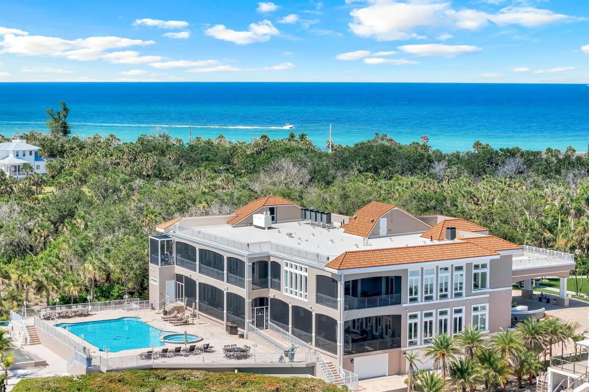 7159 Manasota Key Road Englewood FL 34223