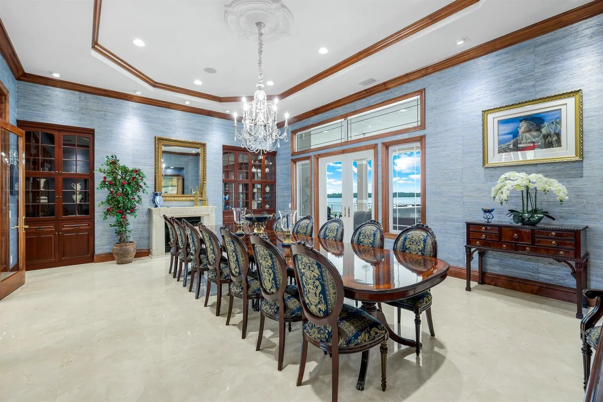 7159 Manasota Key Road Englewood FL 34223
