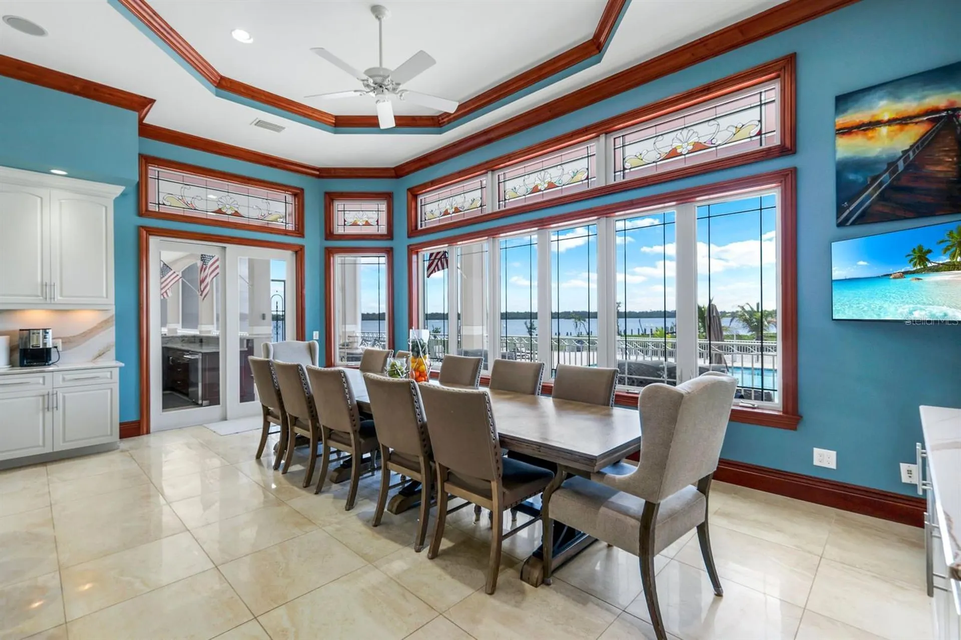7159 Manasota Key Road Englewood FL 34223