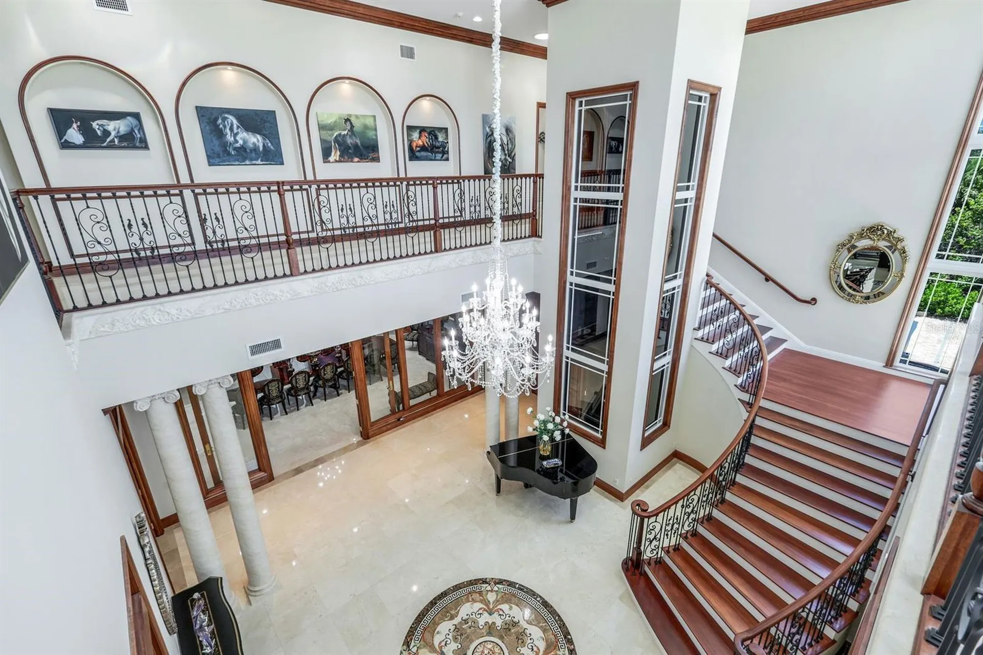 7159 Manasota Key Road Englewood FL 34223