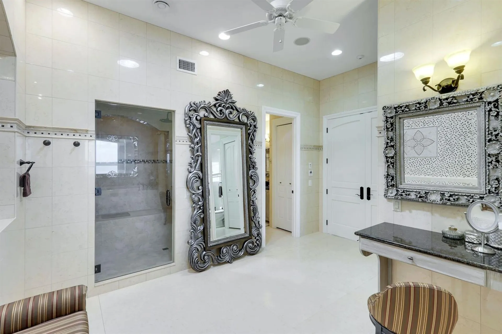 7159 Manasota Key Road Englewood FL 34223