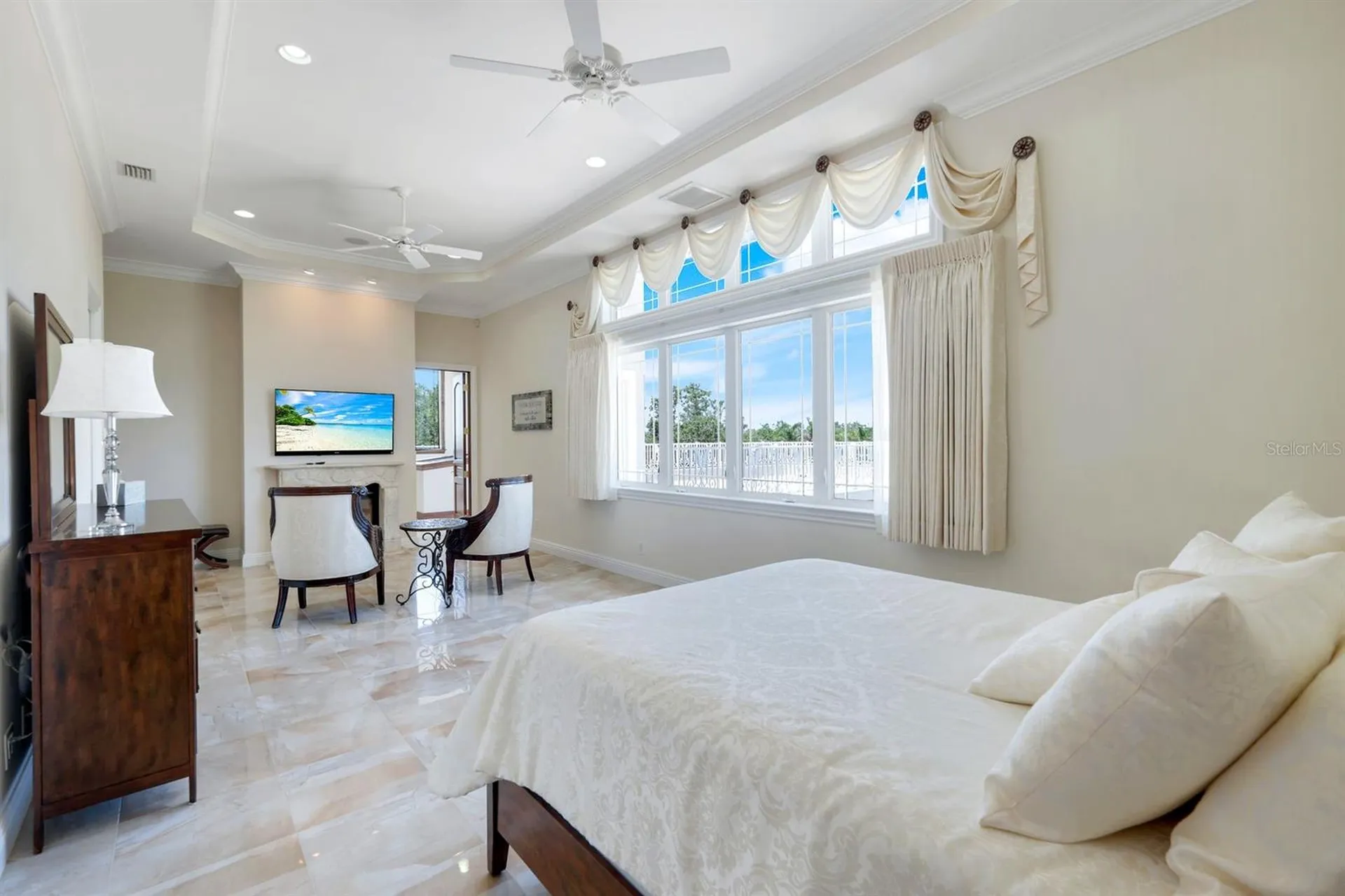7159 Manasota Key Road Englewood FL 34223