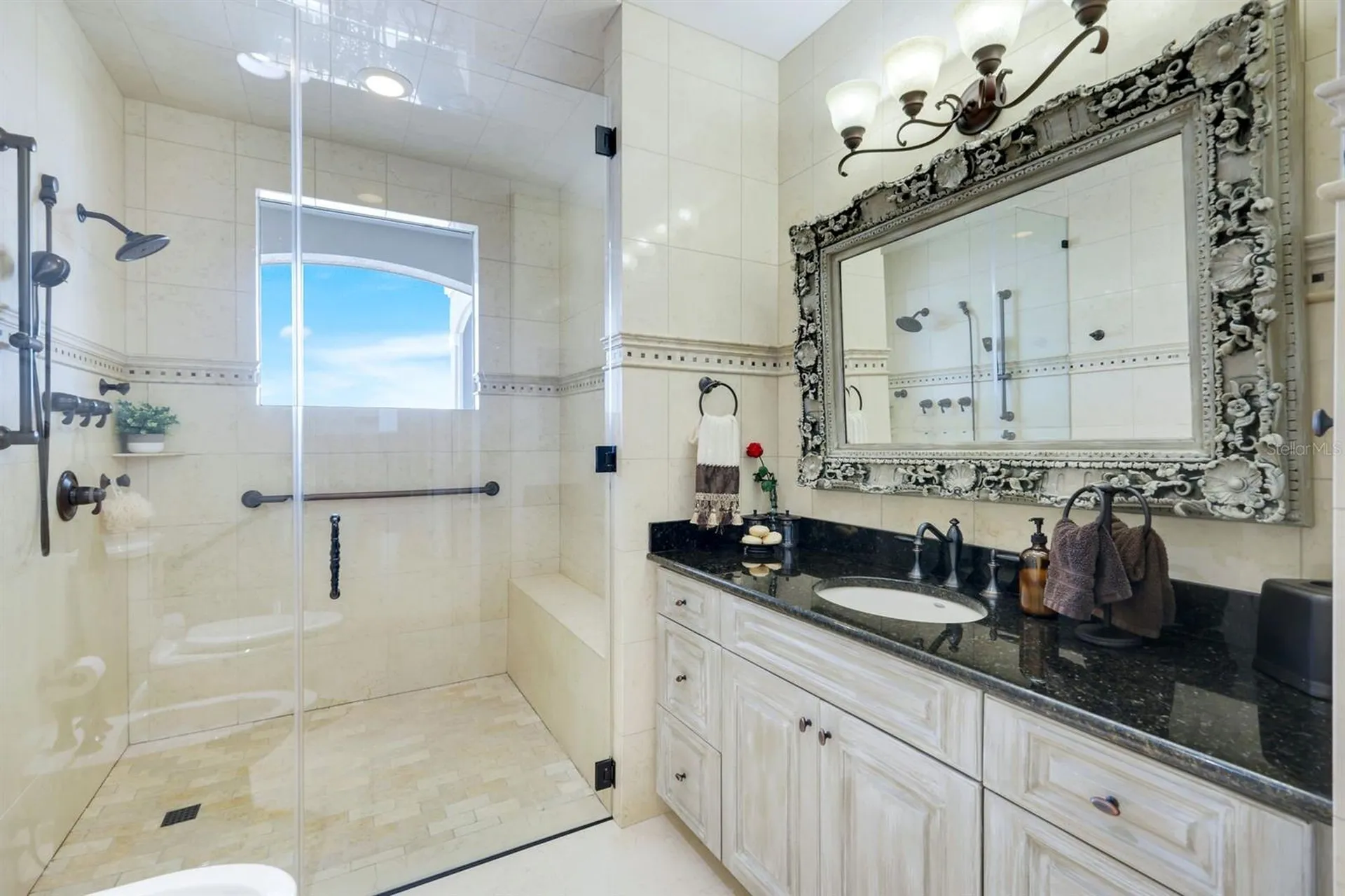 7159 Manasota Key Road Englewood FL 34223