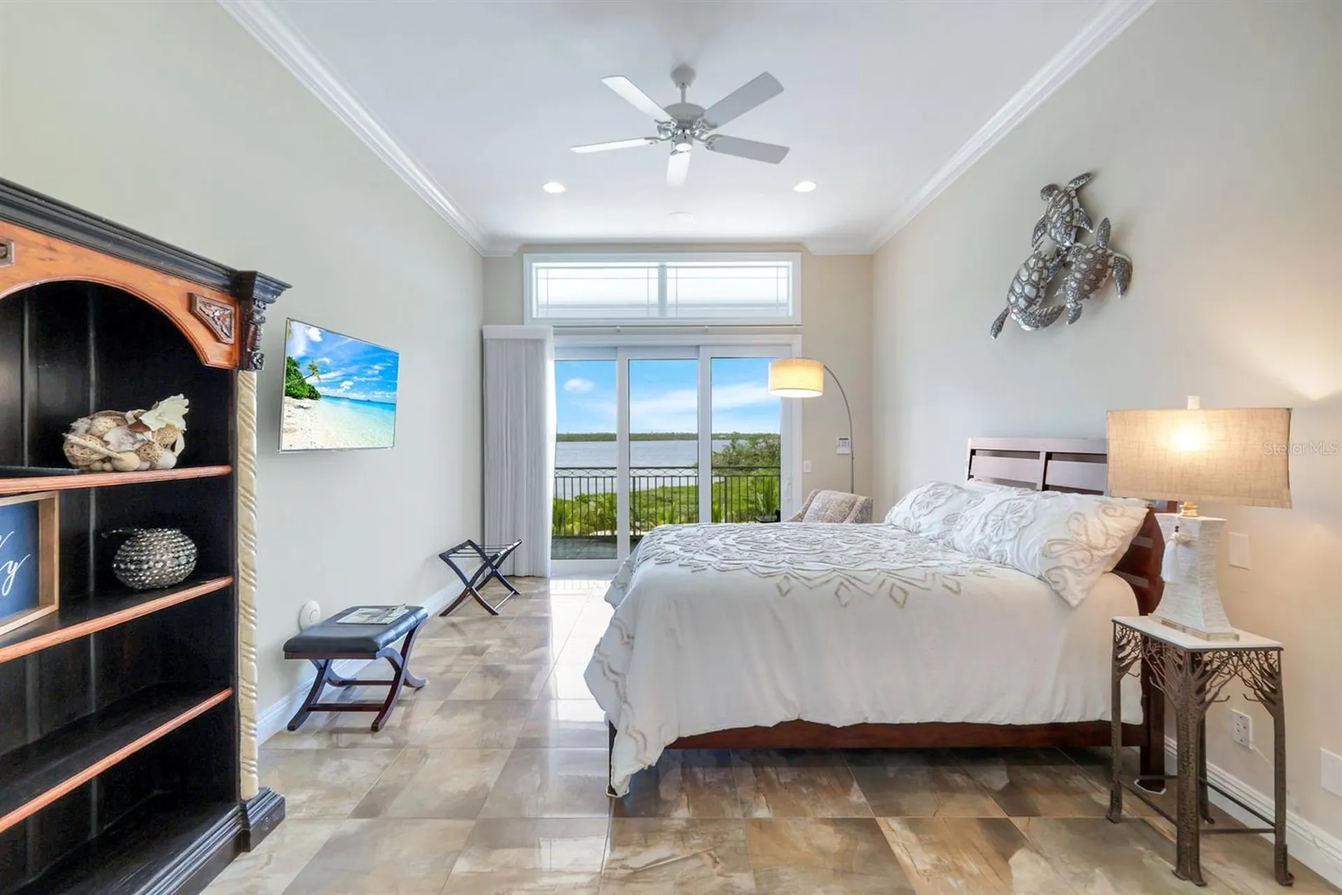 7159 Manasota Key Road Englewood FL 34223