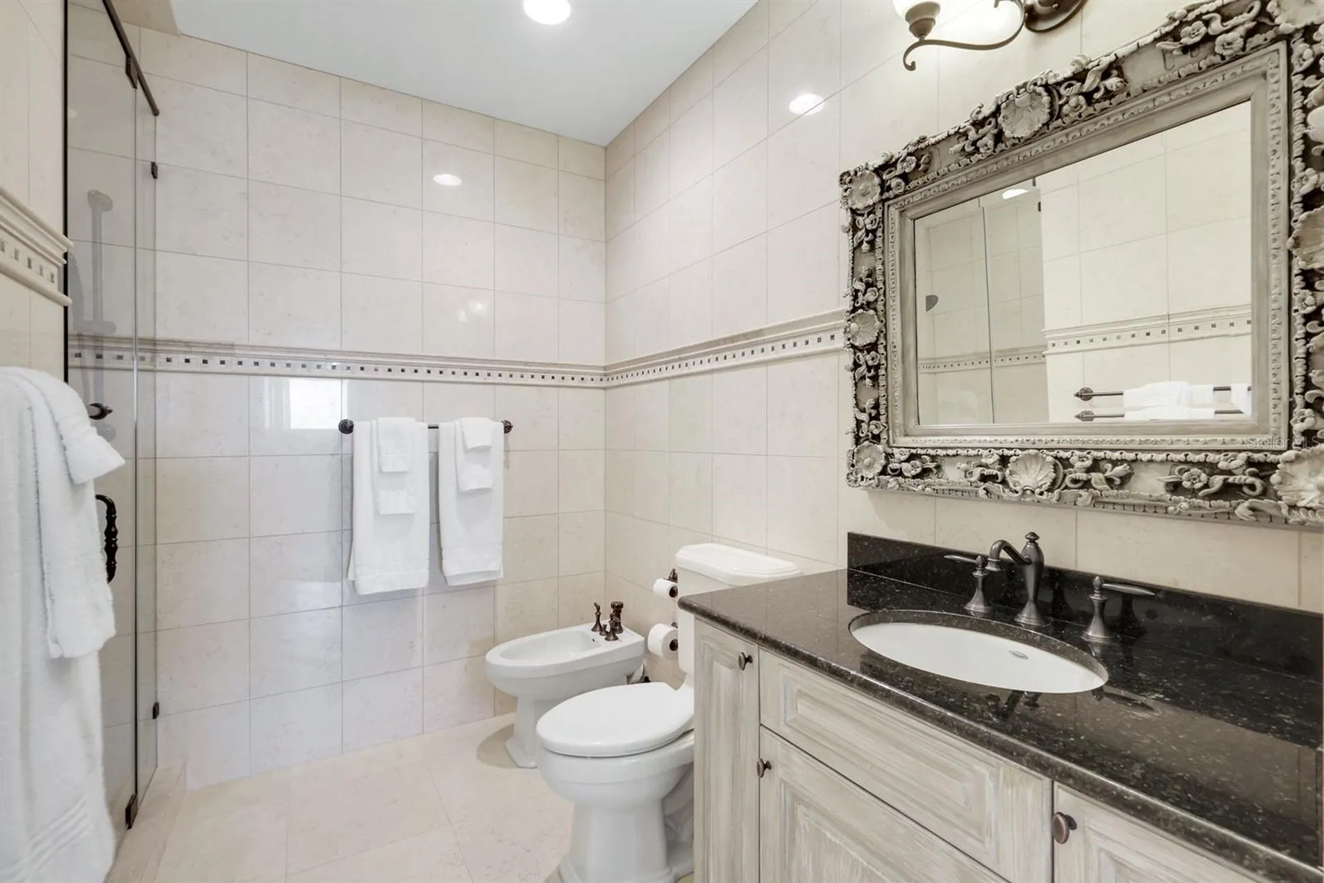 7159 Manasota Key Road Englewood FL 34223