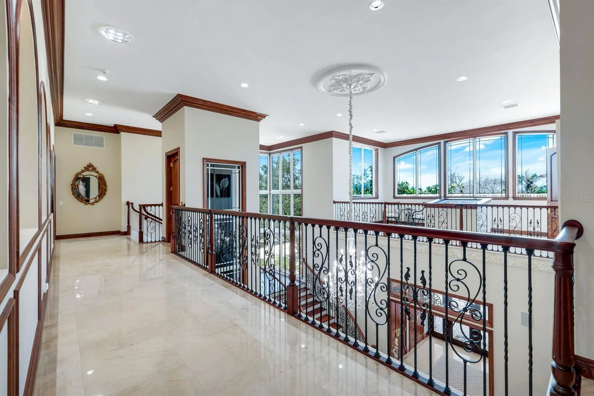 7159 Manasota Key Road Englewood FL 34223