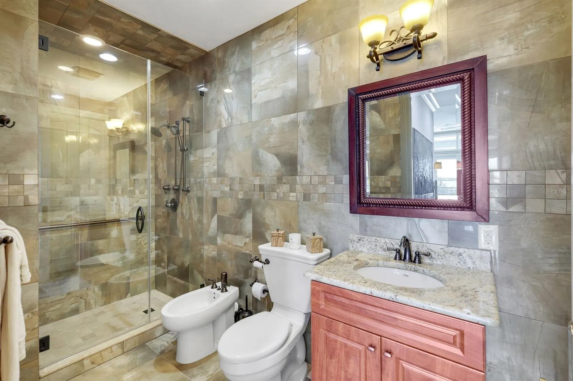 7159 Manasota Key Road Englewood FL 34223