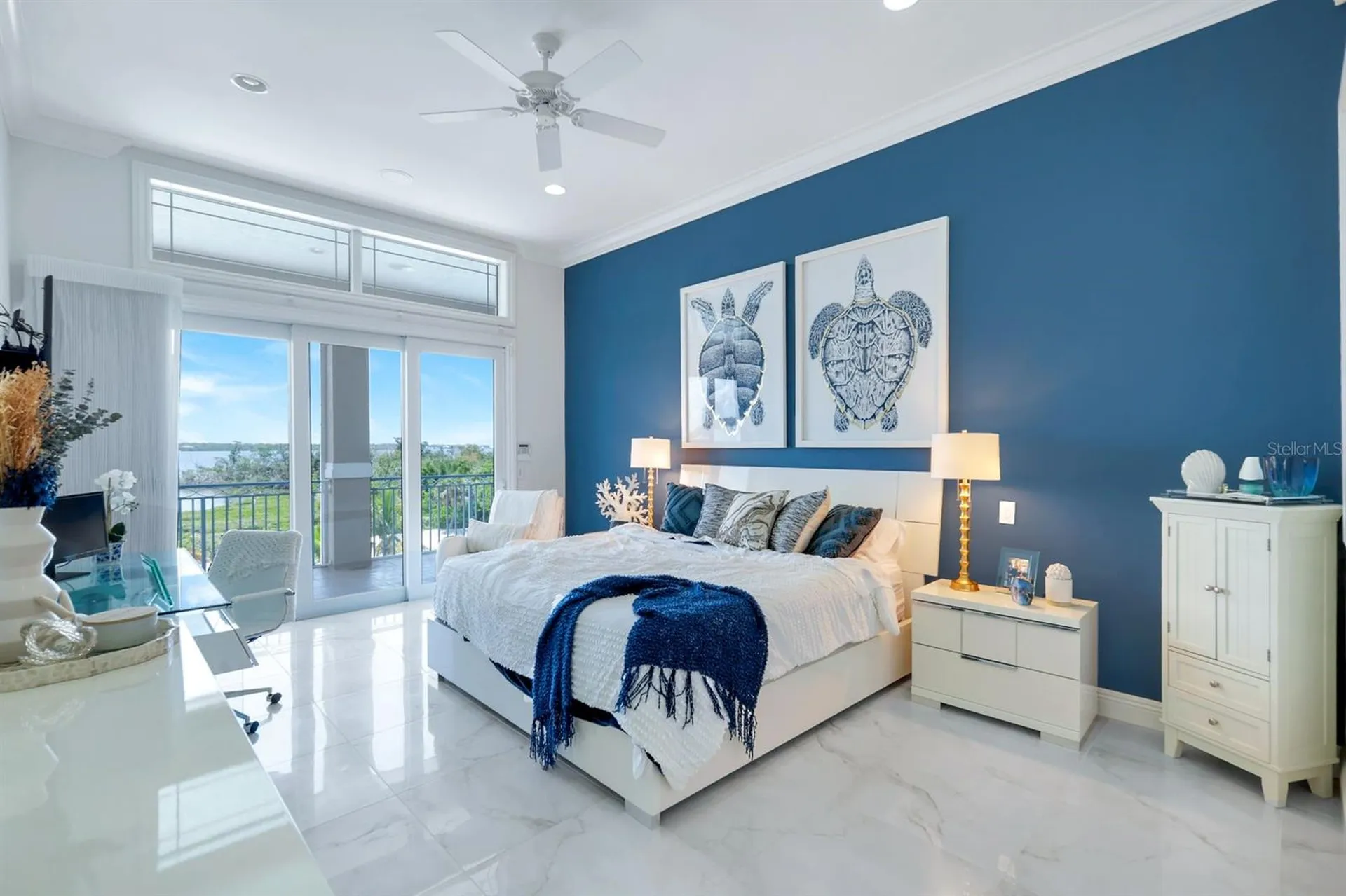 7159 Manasota Key Road Englewood FL 34223