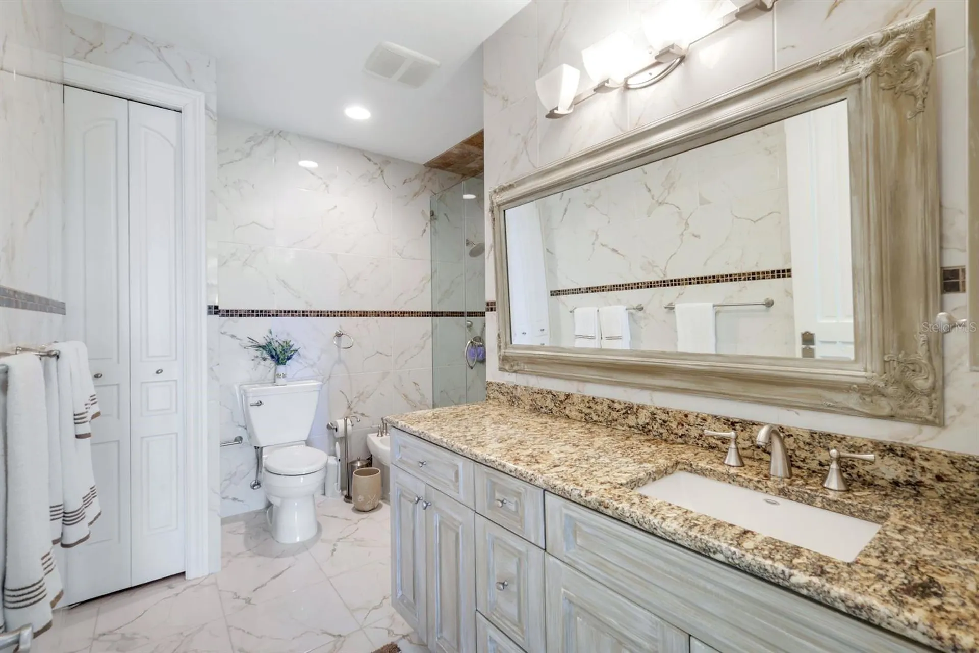 7159 Manasota Key Road Englewood FL 34223