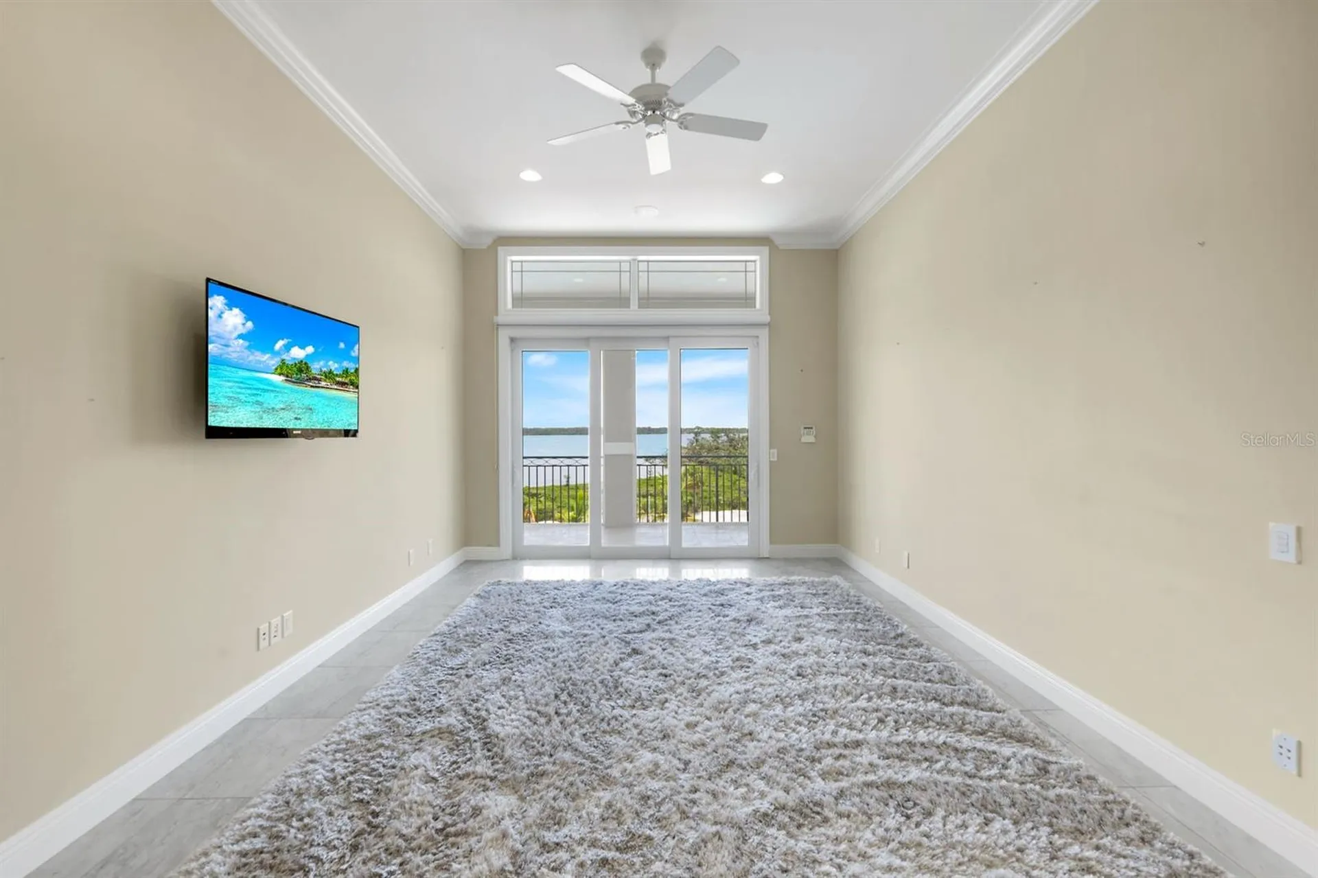 7159 Manasota Key Road Englewood FL 34223