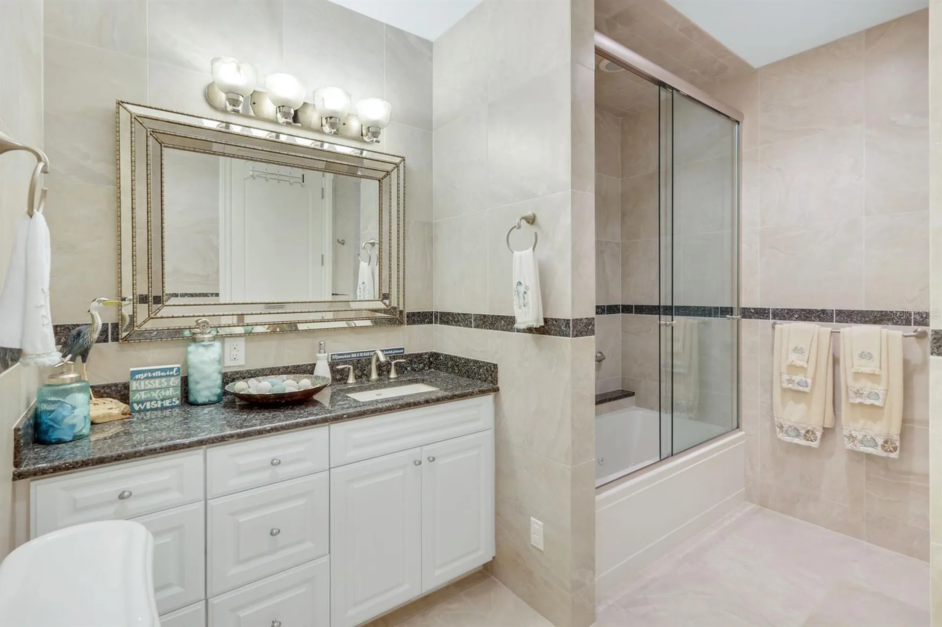 7159 Manasota Key Road Englewood FL 34223