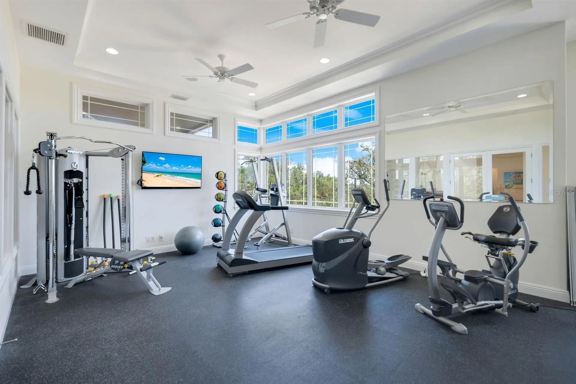 7159 Manasota Key Road Englewood FL 34223