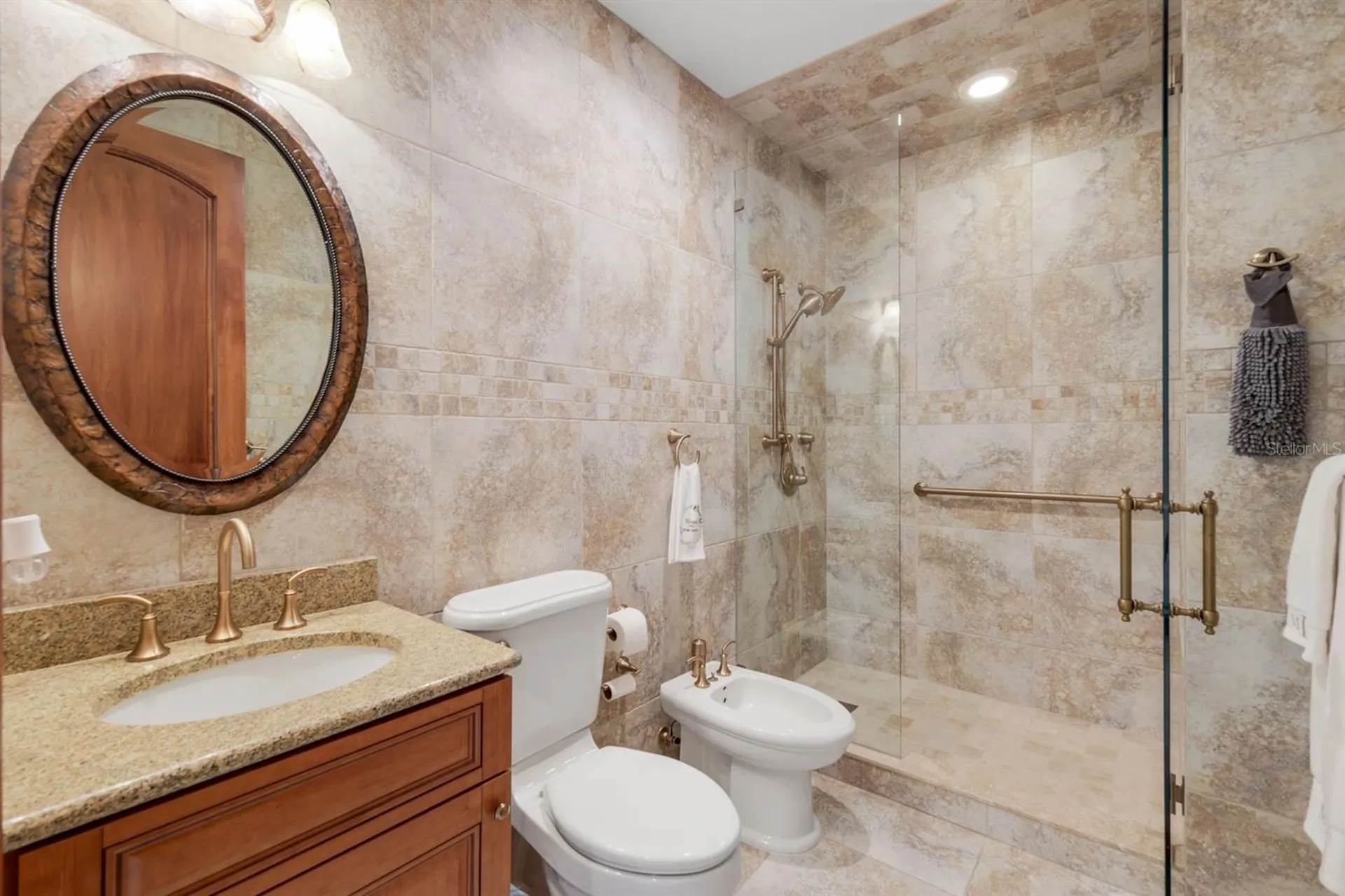 7159 Manasota Key Road Englewood FL 34223