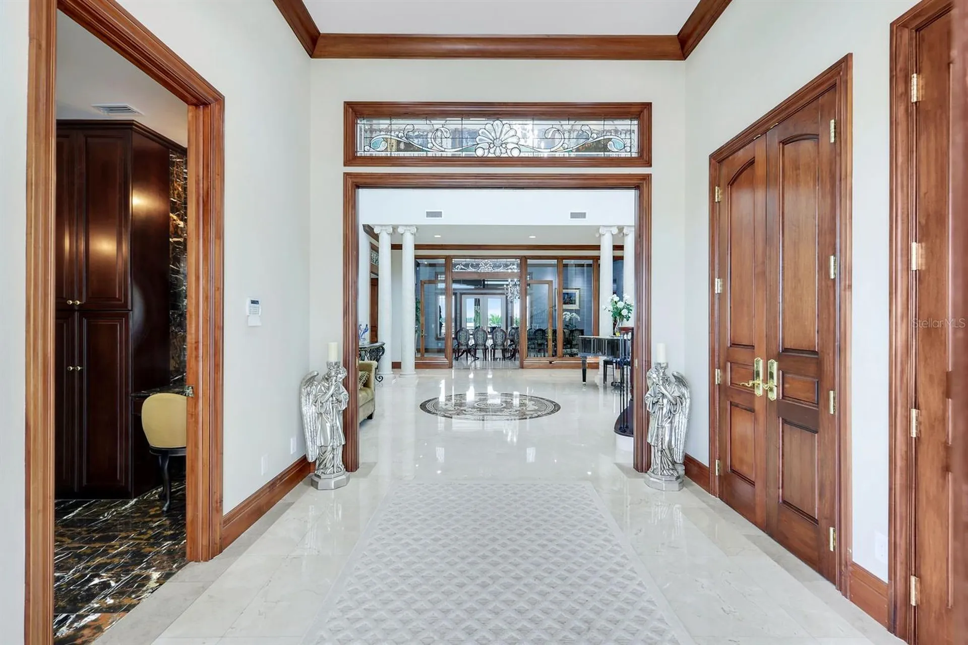7159 Manasota Key Road Englewood FL 34223