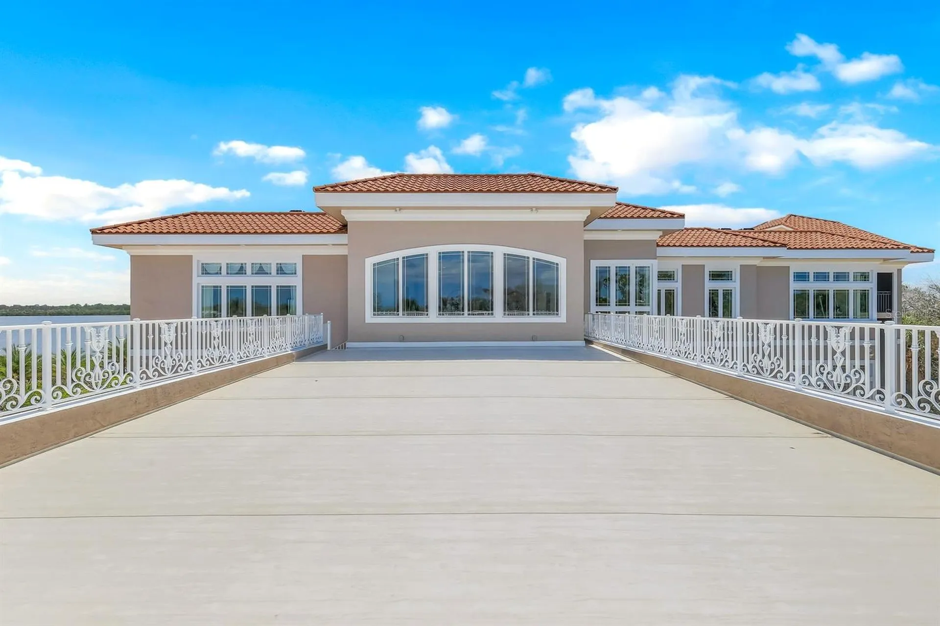 7159 Manasota Key Road Englewood FL 34223