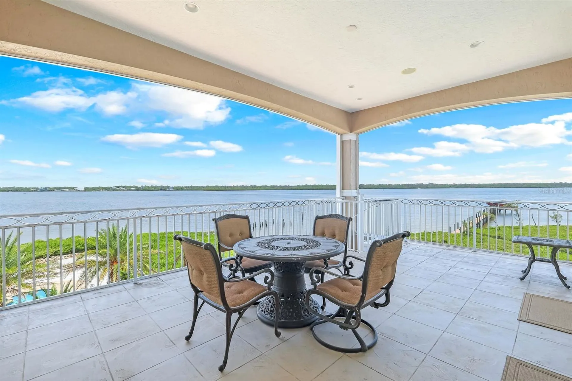 7159 Manasota Key Road Englewood FL 34223