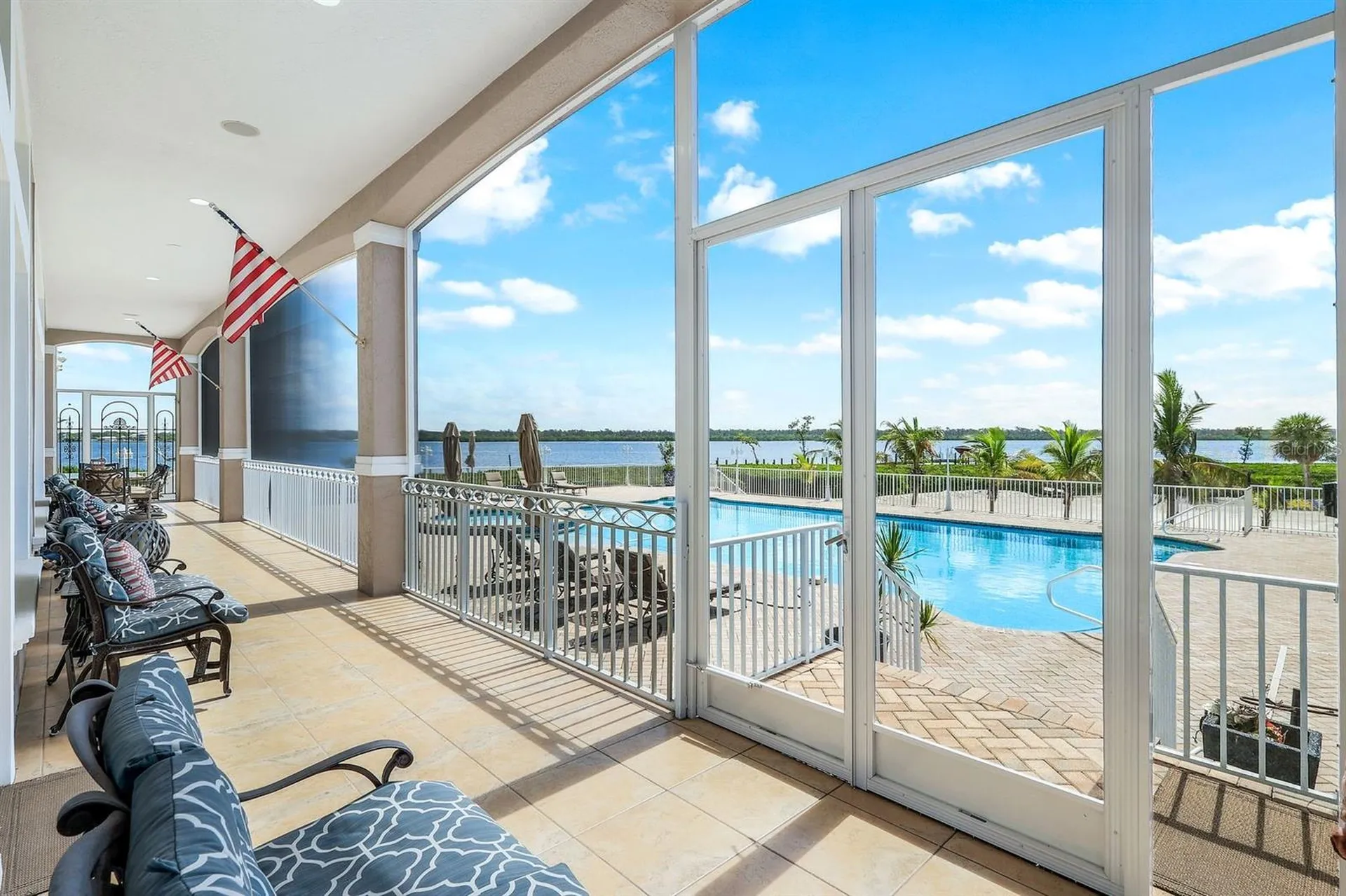 7159 Manasota Key Road Englewood FL 34223