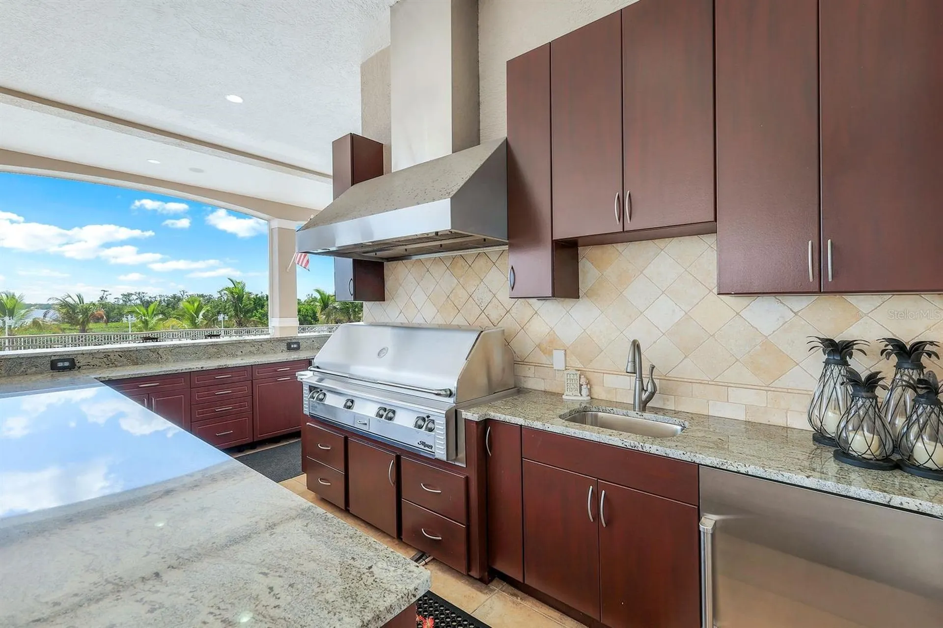 7159 Manasota Key Road Englewood FL 34223
