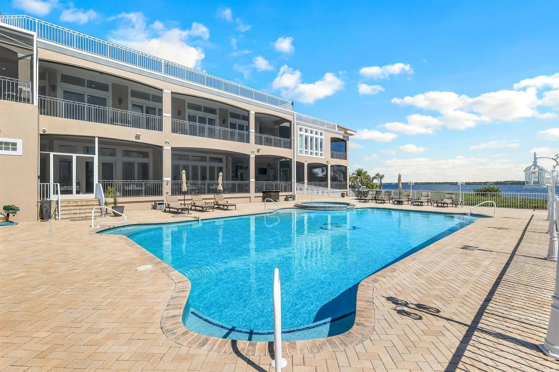 7159 Manasota Key Road Englewood FL 34223