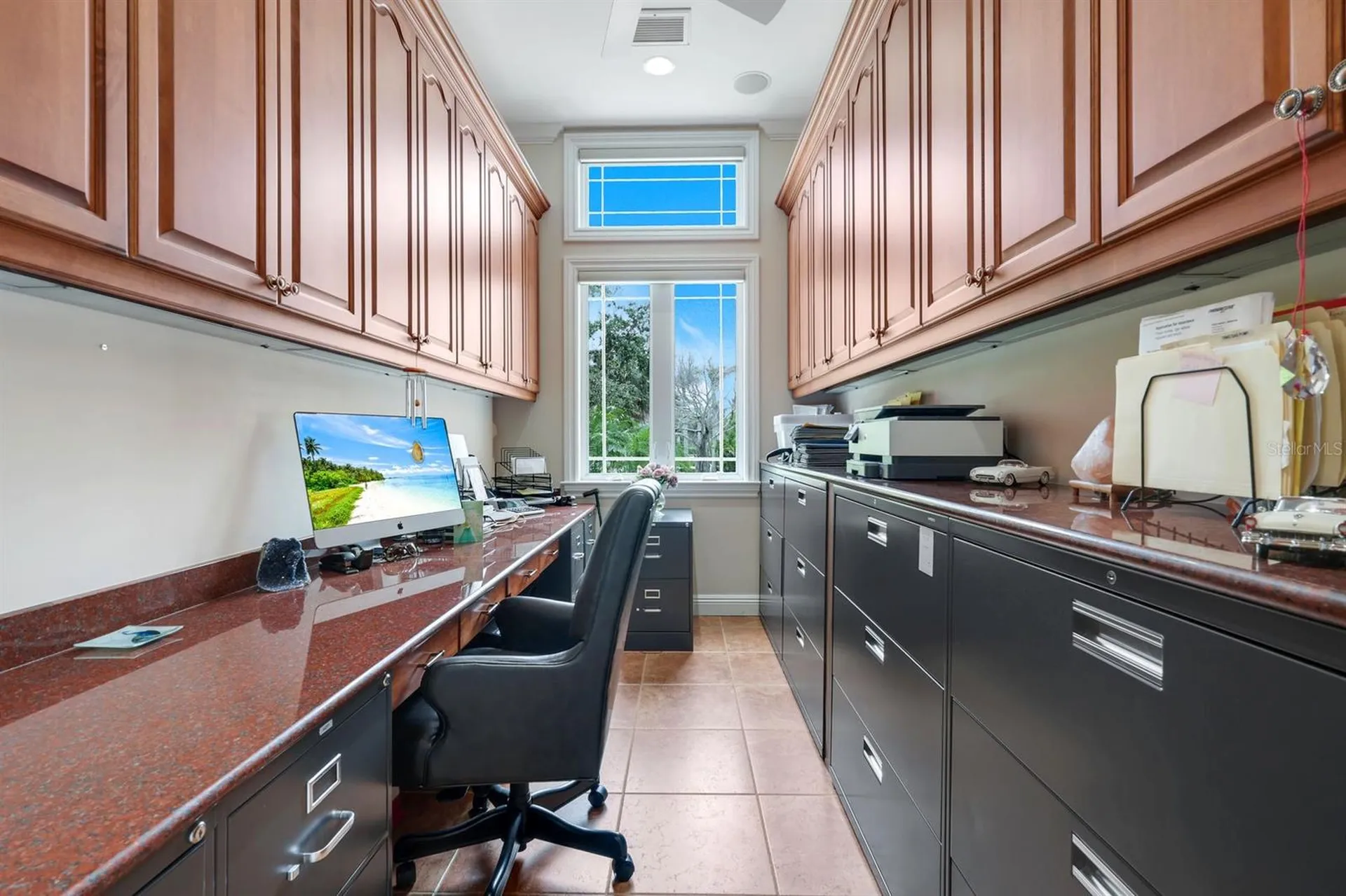 7159 Manasota Key Road Englewood FL 34223