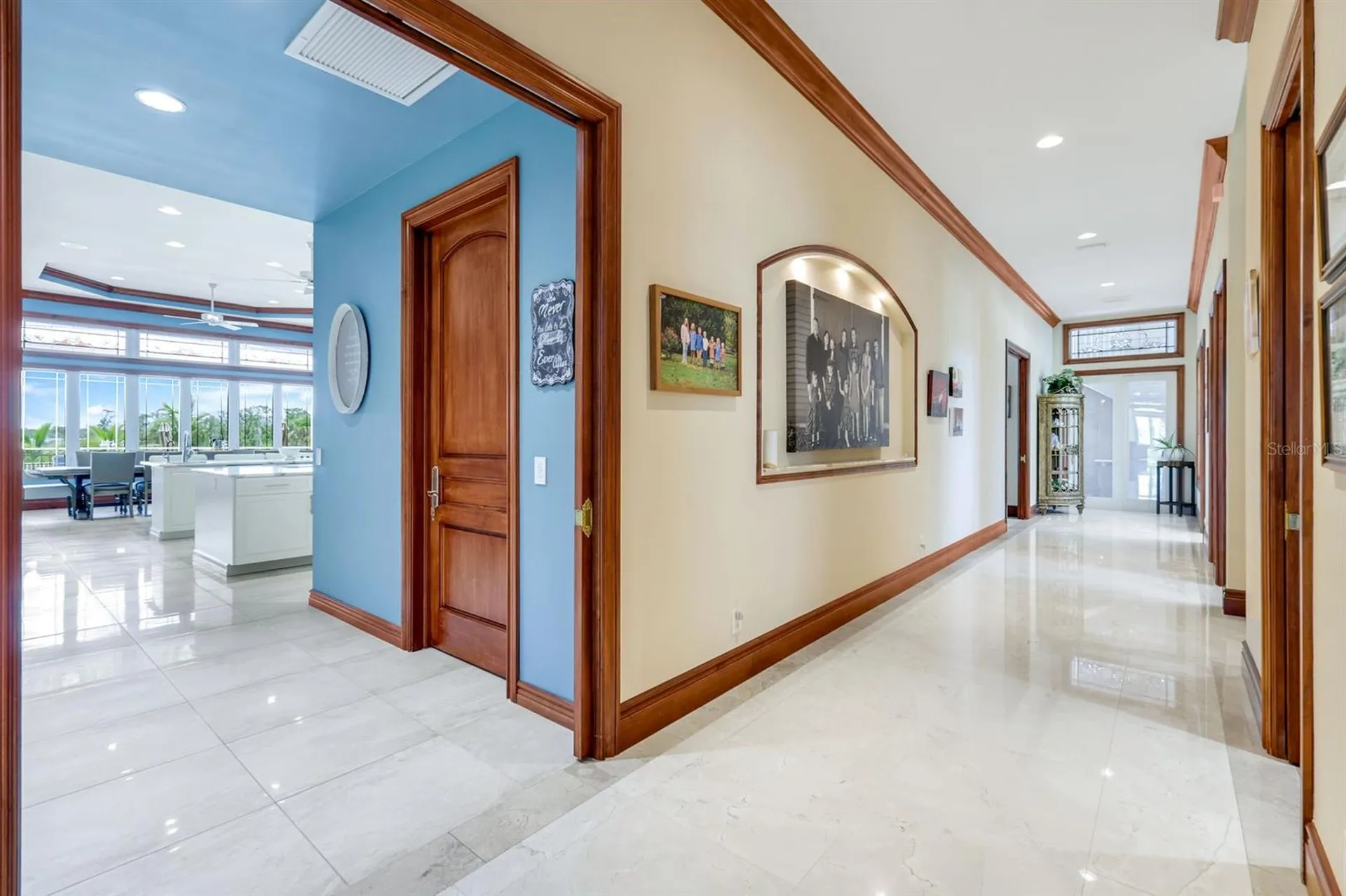 7159 Manasota Key Road Englewood FL 34223