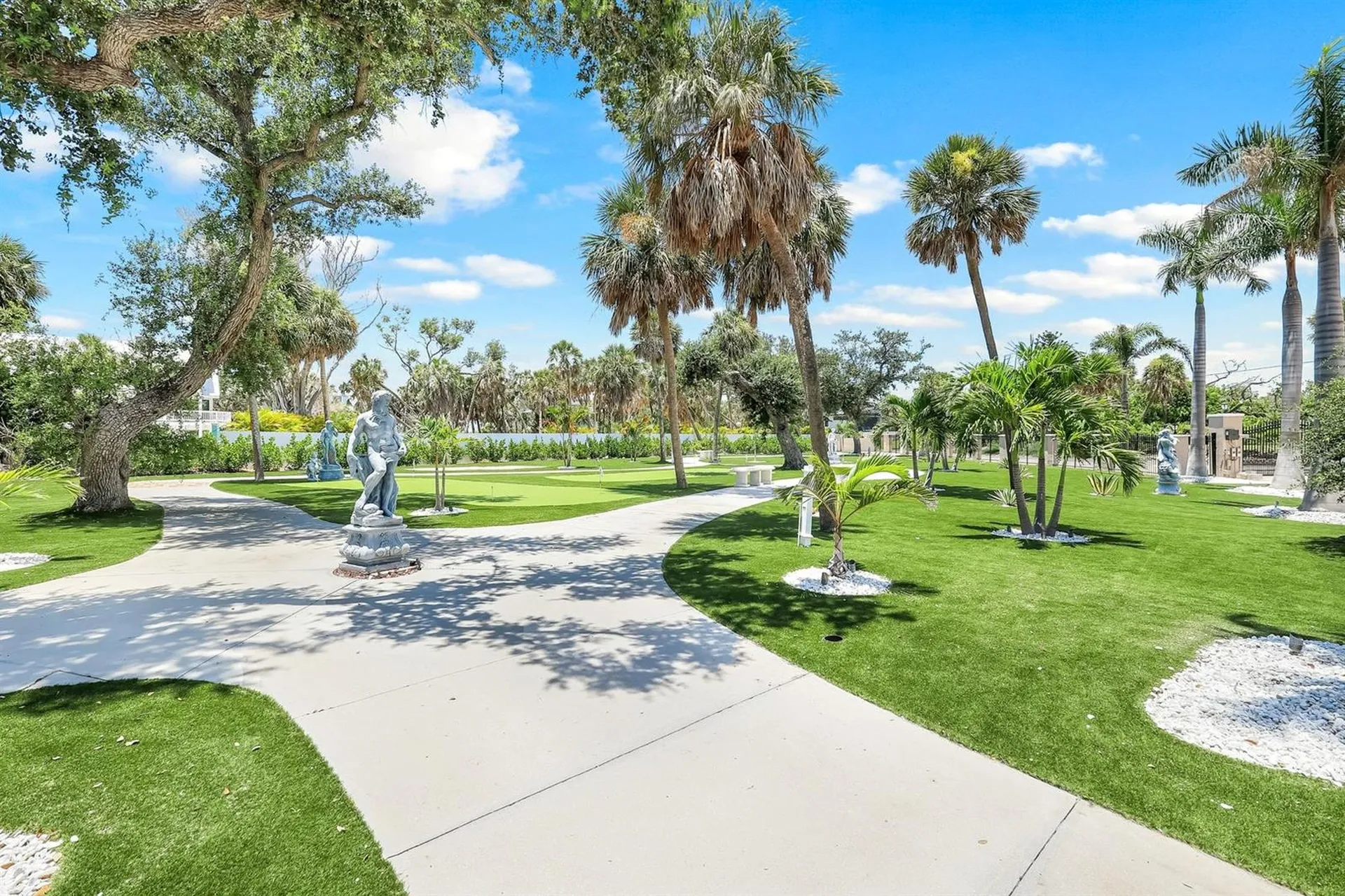 7159 Manasota Key Road Englewood FL 34223