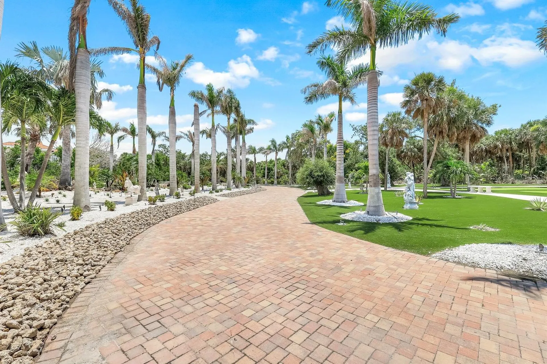 7159 Manasota Key Road Englewood FL 34223