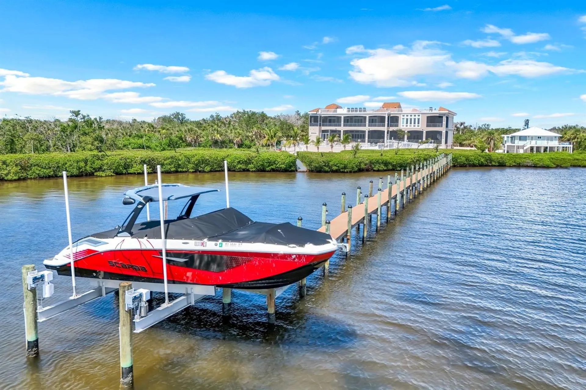 7159 Manasota Key Road Englewood FL 34223
