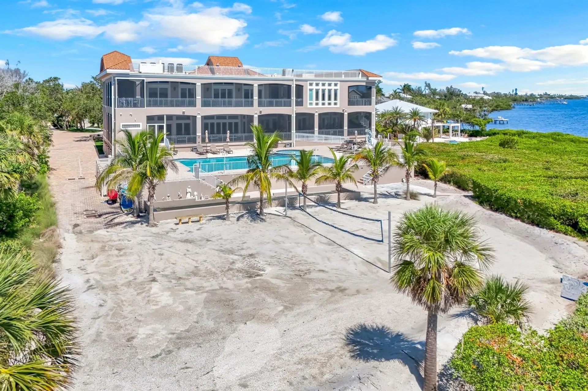 7159 Manasota Key Road Englewood FL 34223
