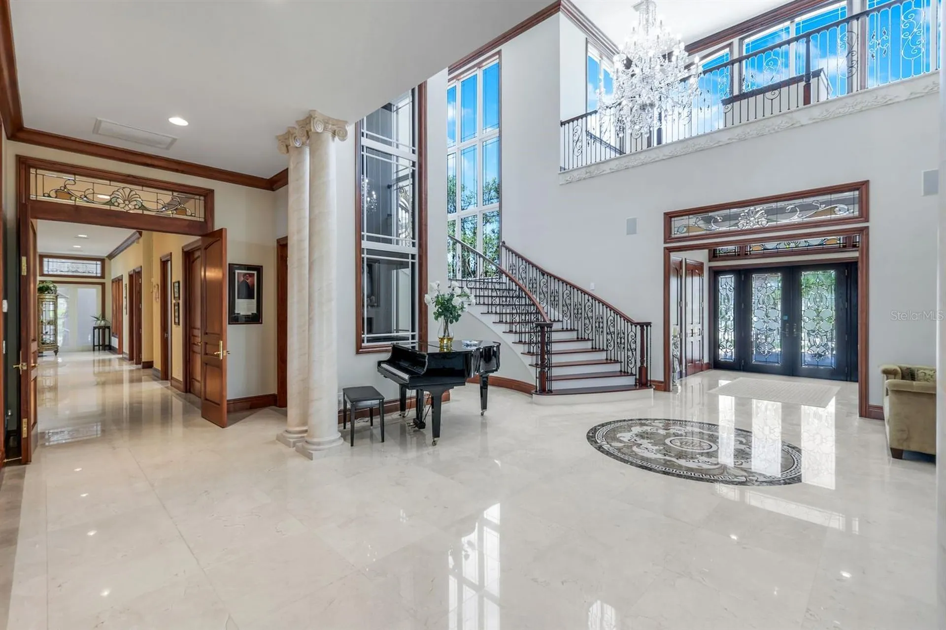 7159 Manasota Key Road Englewood FL 34223
