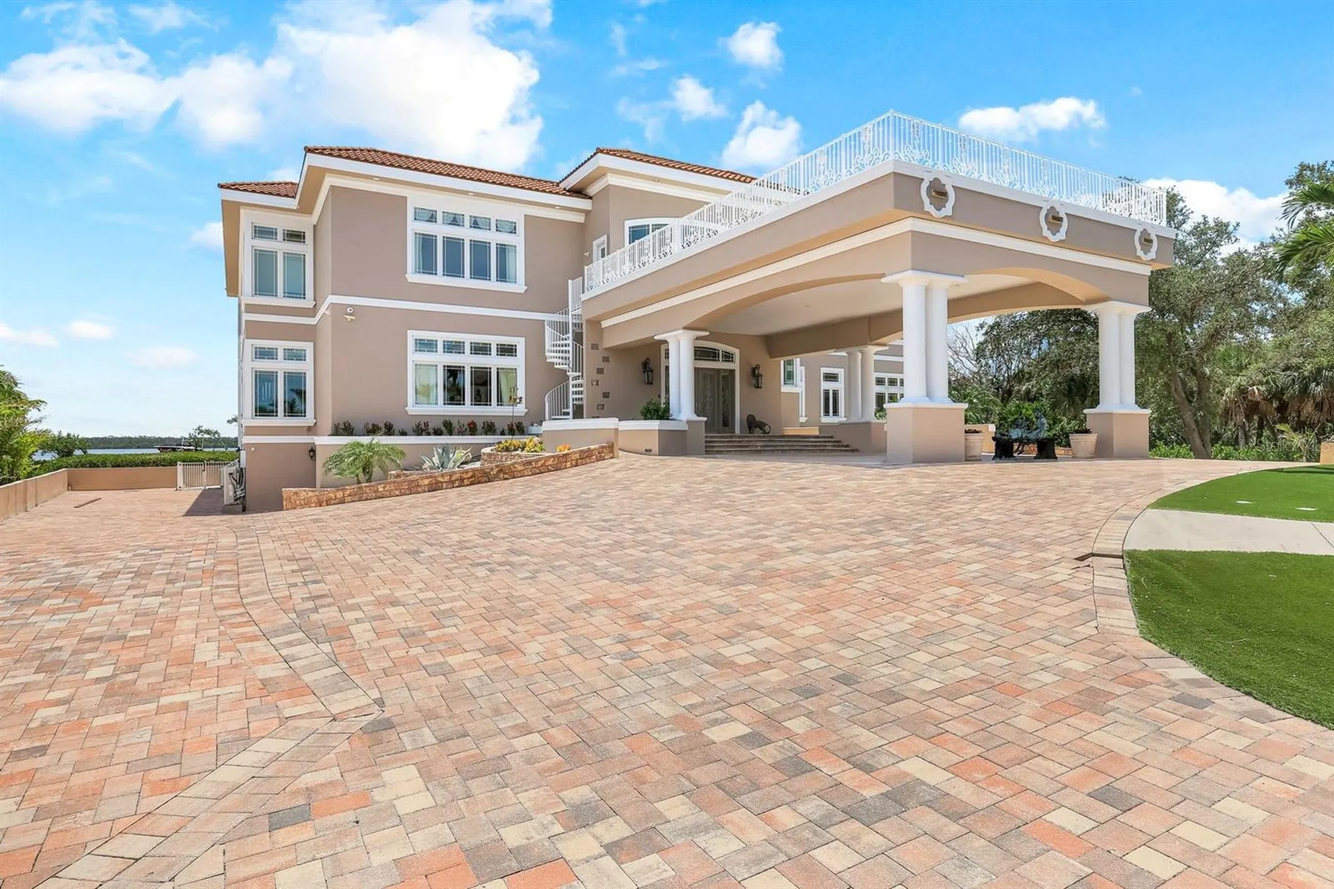 7159 Manasota Key Road Englewood FL 34223
