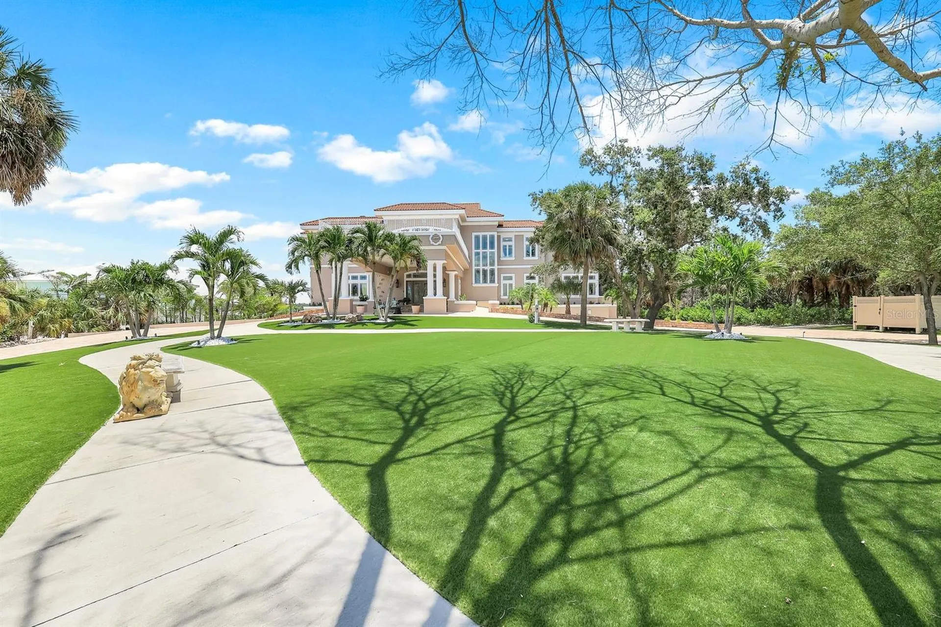 7159 Manasota Key Road Englewood FL 34223
