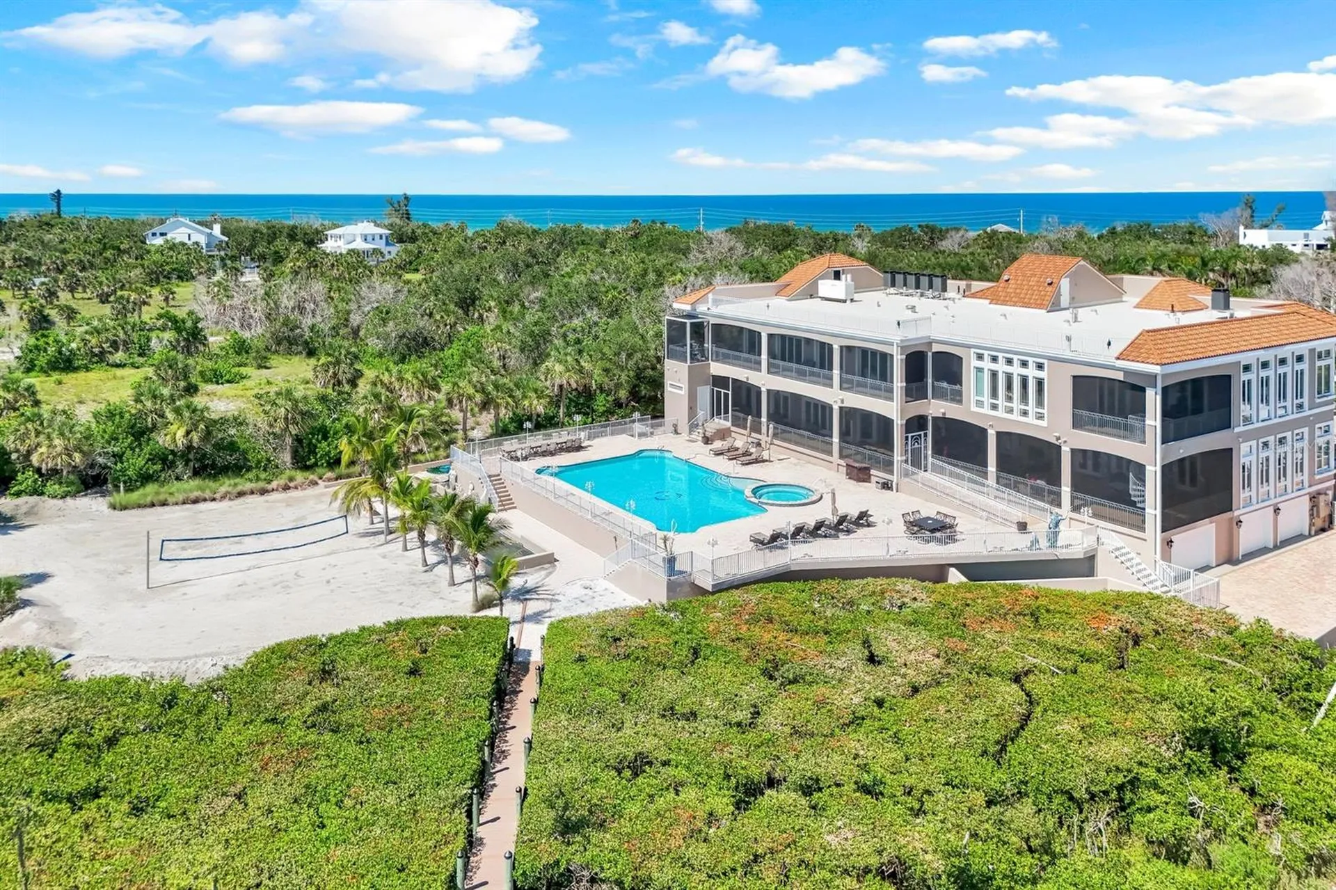 7159 Manasota Key Road Englewood FL 34223