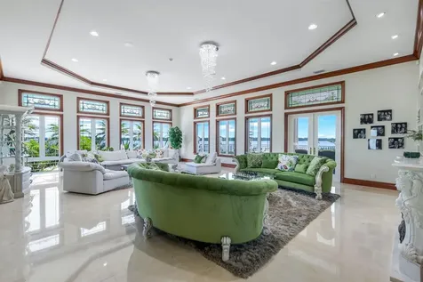 7159 Manasota Key Road Englewood FL 34223