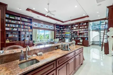 7159 Manasota Key Road Englewood FL 34223