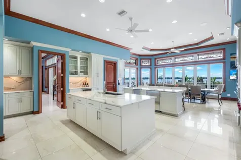 7159 Manasota Key Road Englewood FL 34223