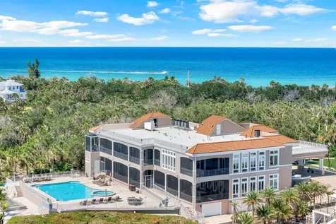 7159 Manasota Key Road Englewood FL 34223