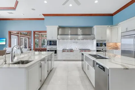 7159 Manasota Key Road Englewood FL 34223