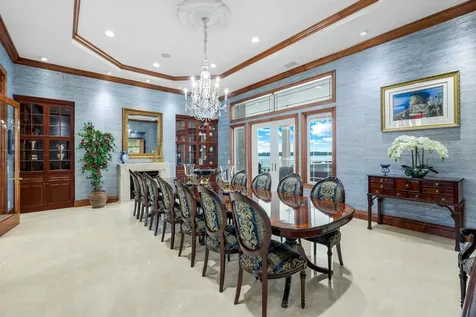 7159 Manasota Key Road Englewood FL 34223