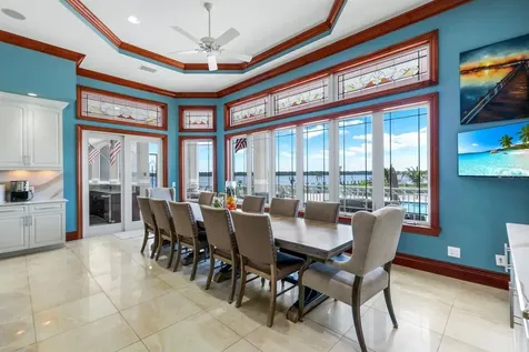 7159 Manasota Key Road Englewood FL 34223