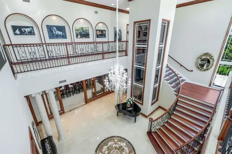 7159 Manasota Key Road Englewood FL 34223