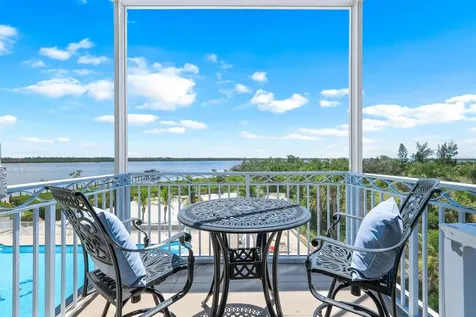 7159 Manasota Key Road Englewood FL 34223