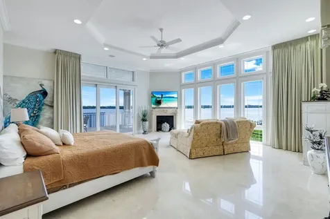 7159 Manasota Key Road Englewood FL 34223