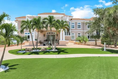 7159 Manasota Key Road Englewood FL 34223