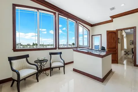 7159 Manasota Key Road Englewood FL 34223