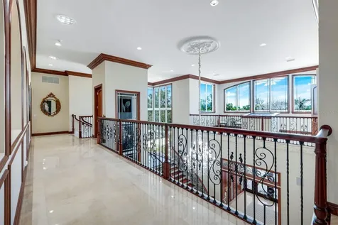 7159 Manasota Key Road Englewood FL 34223